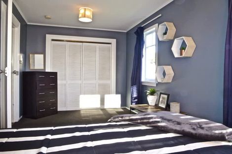 Photo of property in 10 Parakai Street, Paraparaumu, 5032