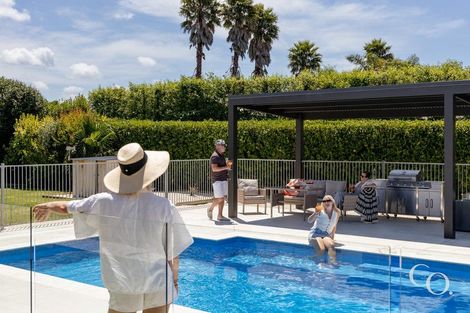 Photo of property in 17 Te Karaka Drive, Te Puna, Tauranga, 3174