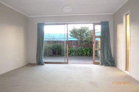 Photo of property in 5/773 Beach Road, Browns Bay, Auckland, 0630