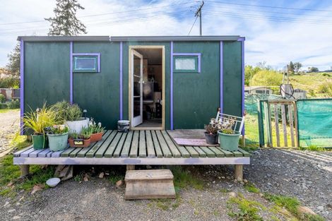 Photo of property in 4 Lyne Street, Nightcaps, 9630