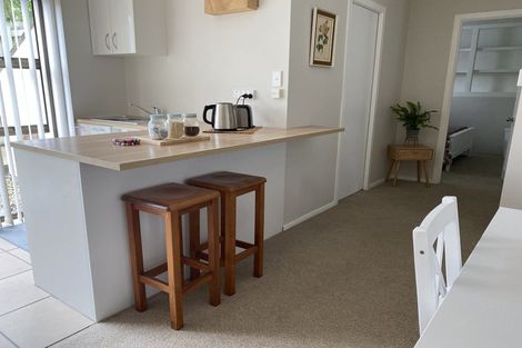 Photo of property in 103 Porritt Avenue, Chatswood, Auckland, 0626