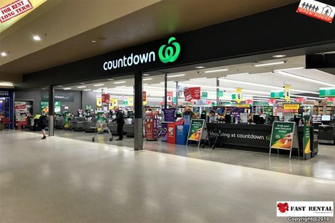 Photo of property in 1/20 Alma Road, Milford, Auckland, 0620