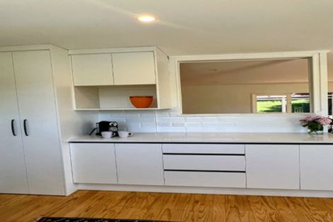 Photo of property in 25 Mcphail Street, Birkdale, Auckland, 0626