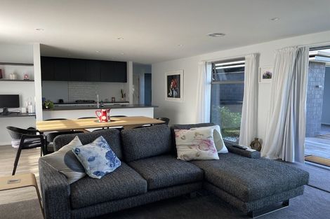 Photo of property in 15 Medusa Lane, Pegasus, 7612