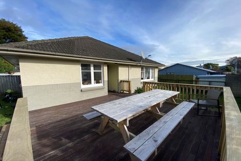 Photo of property in 1/42 Ebdentown Street, Ebdentown, Upper Hutt, 5018