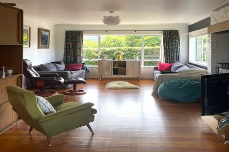 Photo of property in 99 Whau Valley Road, Whau Valley, Whangarei, 0112