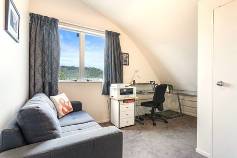 Photo of property in 228a Chartwell Avenue, Whangamata, 3620