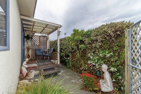 Photo of property in 111 Nelson Crescent, Napier South, Napier, 4110