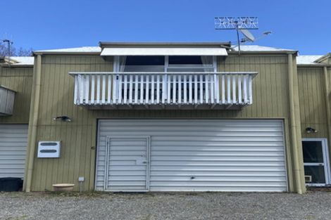 Photo of property in 13/24 Turanga Place, Turangi, 3334