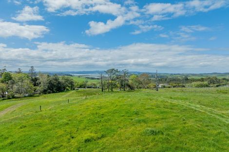 Photo of property in 220 Springfield Road, Springfield, Whangarei, 0178