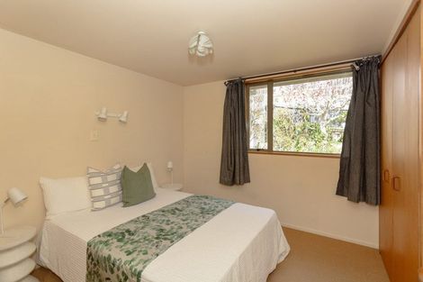 Photo of property in 10 Ure Street, South Hill, Oamaru, 9400