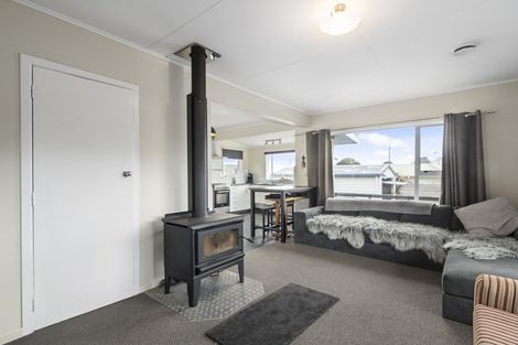 Photo of property in 5 William Street, Richmond, 7020