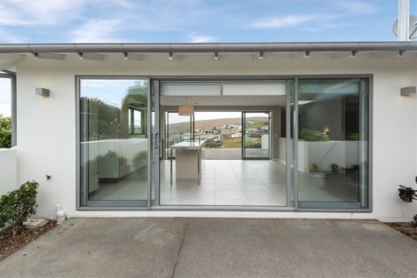 Photo of property in 220 Clifton Terrace, Clifton, Christchurch, 8081