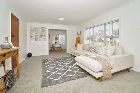 Photo of property in 24a Hudson Street, Riverlea, Hamilton, 3216