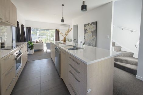 Photo of property in 5/30 Monowai Road, Johnsonville, Wellington, 6037