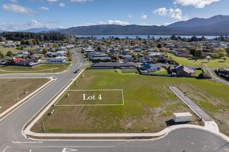 Photo of property in 49 Govan Drive, Te Anau, 9600
