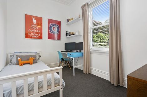 Photo of property in 45 Huka Road, Birkenhead, Auckland, 0626