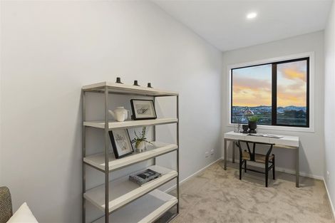 Photo of property in 50 Wainui Road, Silverdale, 0932