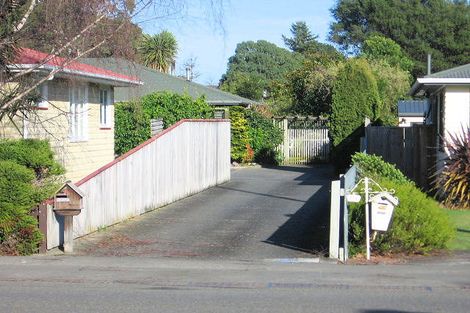 Photo of property in 488 Albert Street, Hokowhitu, Palmerston North, 4410