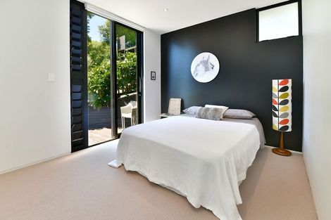 Photo of property in 25c Duncansby Road, Stanmore Bay, Whangaparaoa, 0932