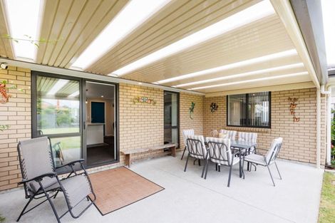 Photo of property in 6 Bryant Street, Takaro, Palmerston North, 4412