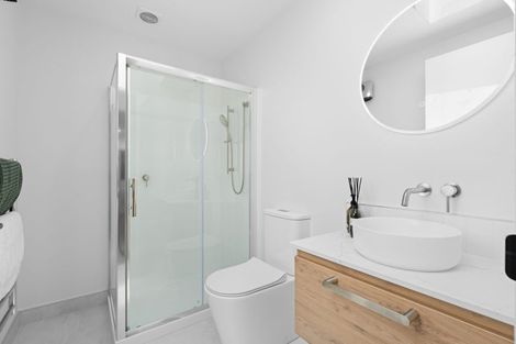 Photo of property in 5 Kilmurry Street, Halswell, Christchurch, 8025