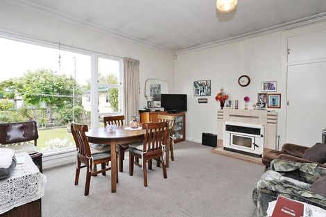 Photo of property in 53 Isabella Street, Glengarry, Invercargill, 9810