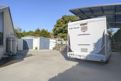 Photo of property in 561 Cambridge Road, Tauriko, Tauranga, 3110