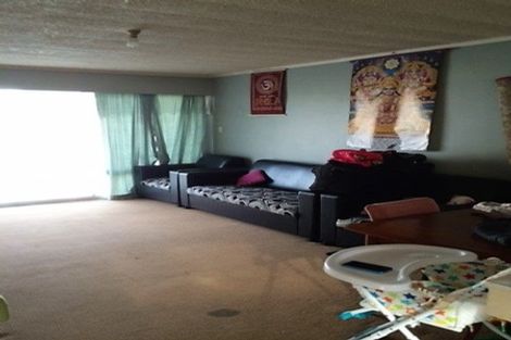 Photo of property in 5/48 Avenue Road, Otahuhu, Auckland, 1062