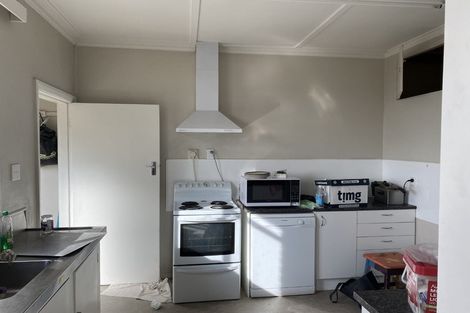 Photo of property in 137 Riselaw Road, Calton Hill, Dunedin, 9012