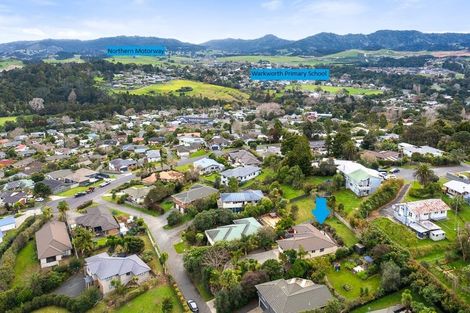 Photo of property in 83 Percy Street, Warkworth, 0910