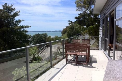 Photo of property in 2 Totara Heights Way, Paihia, 0200