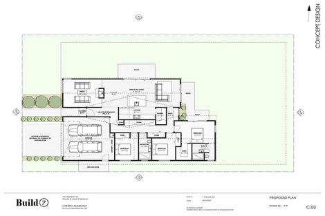 Photo of property in 10 Magnolia Drive, Springlands, Blenheim, 7201