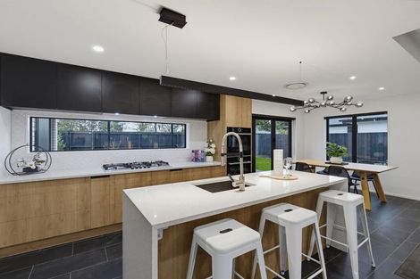 Photo of property in 20 Petunia Drive, Wigram, Christchurch, 8025