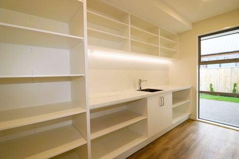 Photo of property in 3 Oakbridge Boulevard, Marshland, Christchurch, 8051