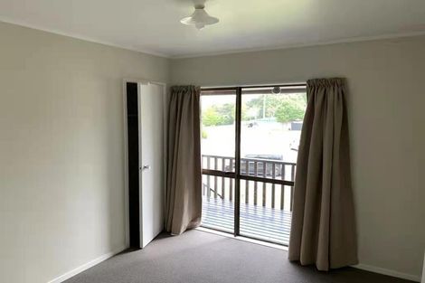 Photo of property in 2 West Harbour Drive, West Harbour, Auckland, 0618
