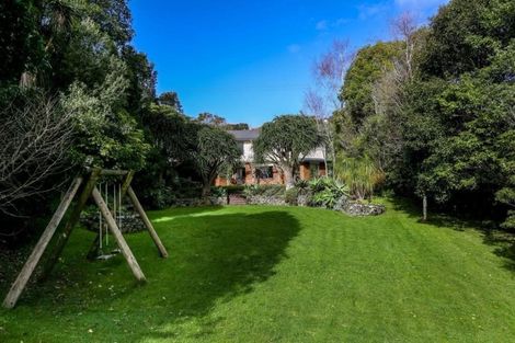 Photo of property in 16a Del Mar Place, Merrilands, New Plymouth, 4312