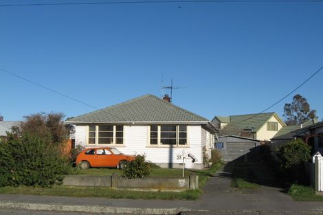 Photo of property in 2/23 Finsbury Street, Islington, Christchurch, 8042