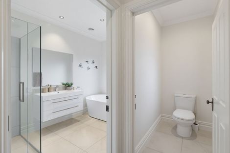 Photo of property in 2 Gelens Place, Lincoln, 7608