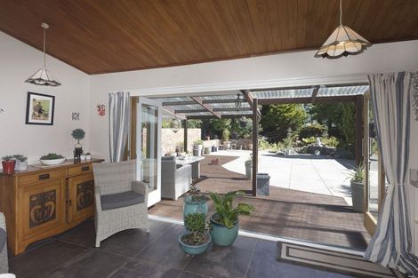 Photo of property in 25 Slater Street, Richmond, Christchurch, 8013