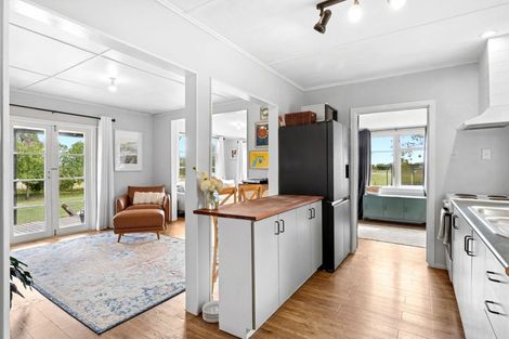 Photo of property in 48 Lightband Road, Hope, Brightwater, 7091