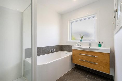 Photo of property in 17 Hare Street, Ilam, Christchurch, 8041