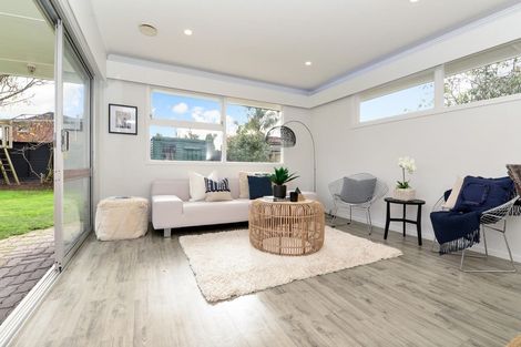 Photo of property in 25 Pulham Crescent, Queenwood, Hamilton, 3210