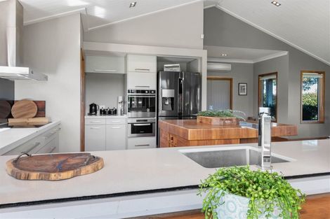 Photo of property in 169 Horomanga Road, Galatea, Murupara, 3079