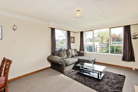 Photo of property in 16 Dome Street, Georgetown, Invercargill, 9812
