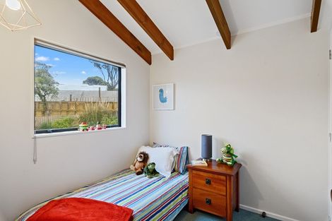 Photo of property in 6 Kainui Road, Raumati South, Paraparaumu, 5032