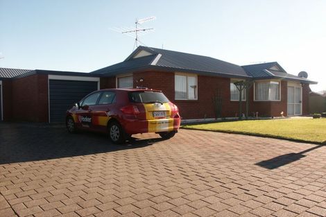 Photo of property in 13a Maple Grove, Mosgiel, 9024