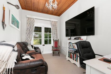 Photo of property in 3 Adolphus Street, Norsewood, 4974