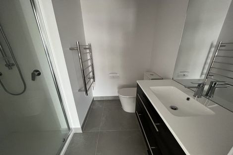 Photo of property in 15 Kamahi Place, Paraparaumu, 5032