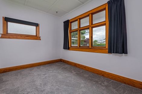 Photo of property in 187 Ferguson Street, West End, Palmerston North, 4412